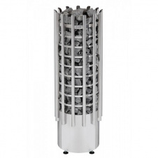 Harvia Glow TRT70E Stee