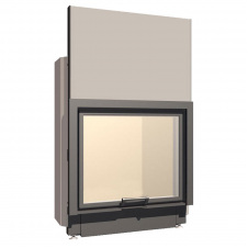 Schmid Lina 7363h