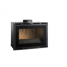 Invicta 700 GA insert