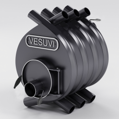 Vesuvi «О1» классик Золотоноша