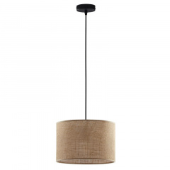 Люстра TK LIGHTING 6580 JUTA Умань