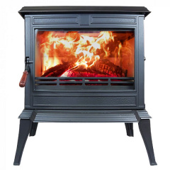 KAWMET Premium S12 Житомир