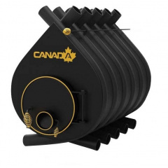 «Canada» Classic «О3» Ковель