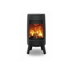 Dovre BOLD 300 Краматорск