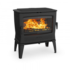 Dovre TAI 55 MD Славута