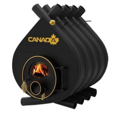 «Canada» Classic «О2»+стекло Ніжин