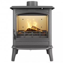 KAWMET Premium ARTEMIDA S18 ECO Нова Прага