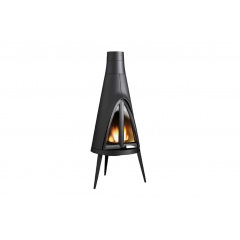 Invicta TIPI Мелитополь