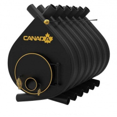 «Canada» Classic «О4» Чернівці