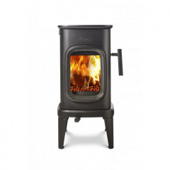 Dovre SAGA 101 Измаил