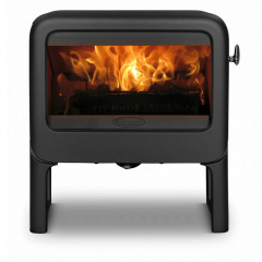 Dovre ROCK 500 TB Хуст