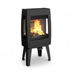 Dovre SENSE 303 Золотоноша