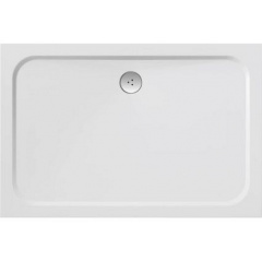 Ravak GIGANT 120x90 LA Білий Васильков