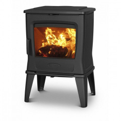 Dovre TAI 35 WD Вараш