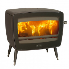 Dovre VINTAGE 50 Изюм