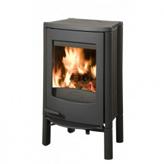 Dovre ASTRO 2 /L Коломыя