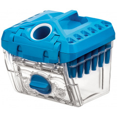 Пылесос Thomas DryBOX + AquaBOX (6456463) Николаев