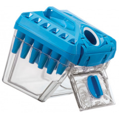 Пылесос Thomas DryBOX + AquaBOX (6456463) Николаев