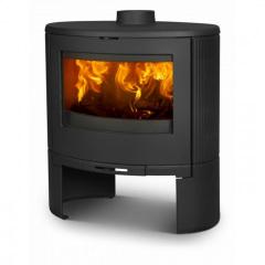Dovre BOW Житомир