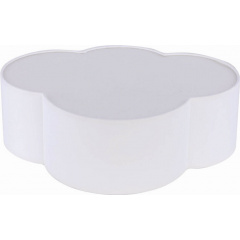 Люстра TK Lighting CLOUD MINI 4228 (TK4228) Бердичів