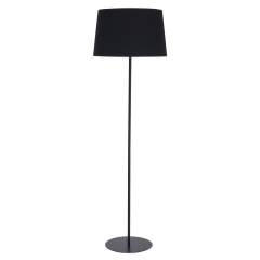 Торшер TK Lighting 2920 MAJA Запоріжжя