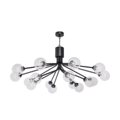 Люстра Dandelion PikArt 24887-3 Киев