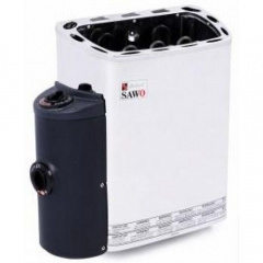 Sawo MINI MN-36NB Запоріжжя