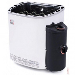 Sawo SCANDIA SCA-45NB Черновцы