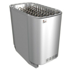 Sawo SUPER SAVONIA V13 SAV210NV12 Золотоноша