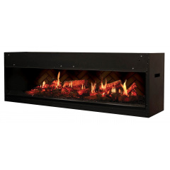 Dimplex Opti-V PGF-20 Прилуки