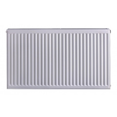 TERRA Teknik CТАЛЬ,22 к 500x500, нижнє Коломыя