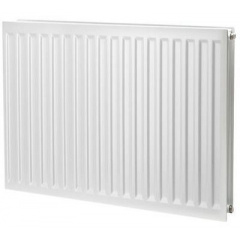 Purmo Ventil Compact 11 500х1600 Івано-Франківськ