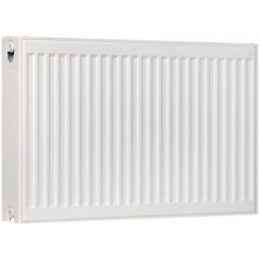 Energy 300x800 22 Тип, Нижнє Коломыя