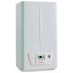 Immergas Eolo Star 24 4 E Вараш