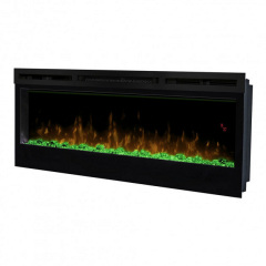 Dimplex Prism 50 LED Луцк