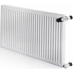 Korado 11K 600Х1400 Київ