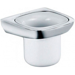 Kludi AMBIENTA 5397505 Коломия