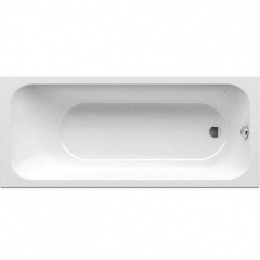 Ravak CHROME 170x75 (C741000000) Долина