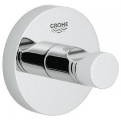 Grohe Essentials 40364001 Гуляйполе