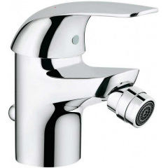 Змішувач для біде Grohe Euroeco 23263000 Шепетовка