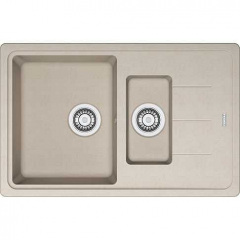 Franke BASIS BFG 651-78 (114.0272.634) Ирпень