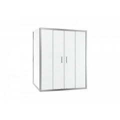 Душевая дверь Excellent Seria 201 (KAAC.1805.1500.LP) Киев