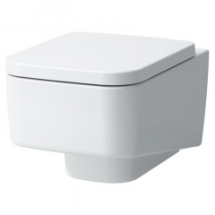 Laufen PRO S Rimless H8209620000001 Житомир