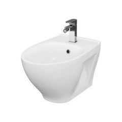 Cersanit MODUO K116-026 Братское