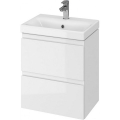 Cersanit MODUO SLIM 50 S801-229 Біла Церква