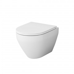 AM.PM Spirit C701700WH FlashClean Балаклея