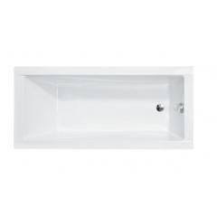 BESCO MODERN 170Х70 (соло) Переяслав-Хмельницький