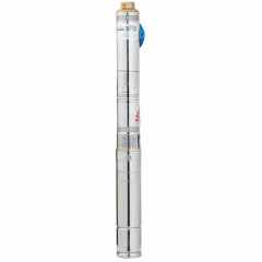 Vitals aqua 3-10DCo 1728-0.6r Івано-Франківськ