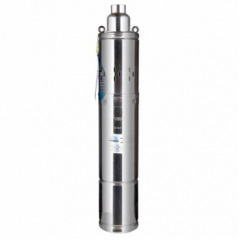 Vitals aqua 4DS 1260-0.75r Лубны