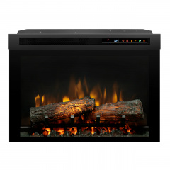Dimplex Symphony XHD 26L-INT Прилуки